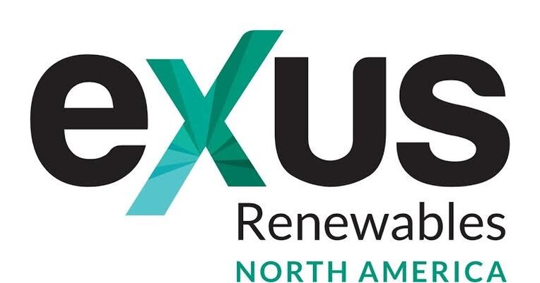 Exus Renewables North America Closes $356M Construction Financing for Two Pennsylvania Wind Projects