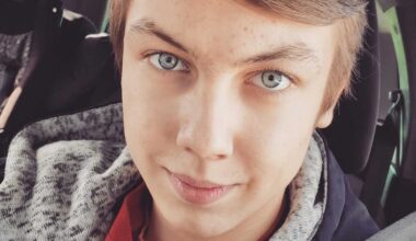 Anatolli Krylomaka Killed In Bensalem Crash