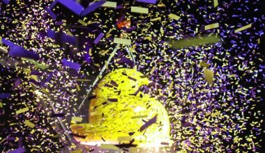 PEEPSFEST® 2025 Brings Sweet New Year’s Eve Traditions Back to Bethlehem