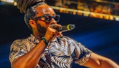FESTIVALS_Reggae_header_1200x392