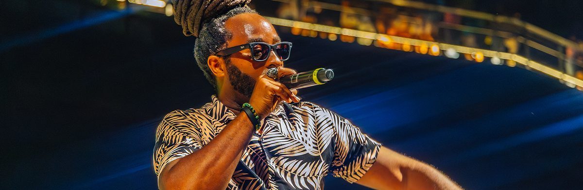 FESTIVALS_Reggae_header_1200x392