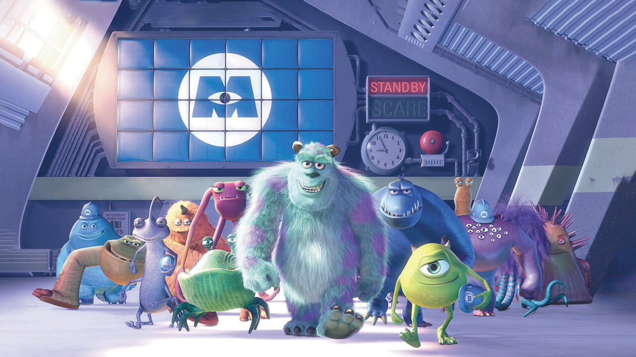 FILM_MonstersInc_1920x1080