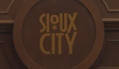 Sioux City's UTV ordinance is moving forward — with a split vote on whether UTVs can operate downtown.