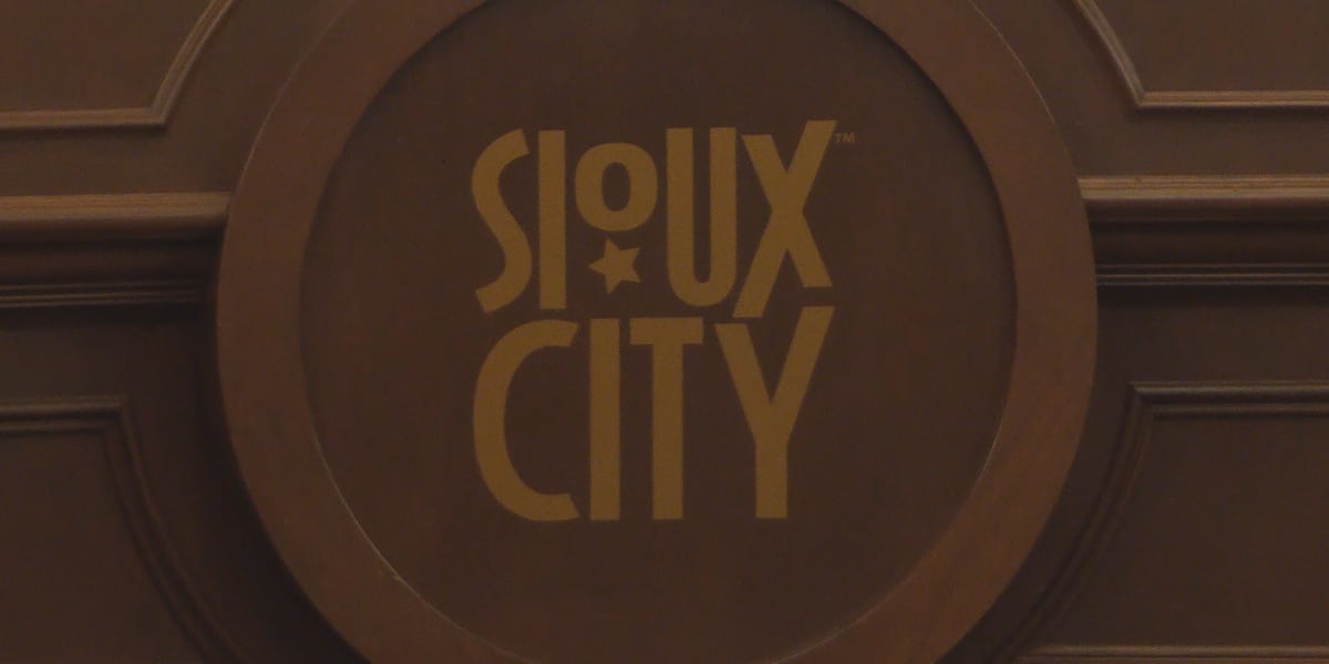 Sioux City's UTV ordinance is moving forward — with a split vote on whether UTVs can operate downtown.