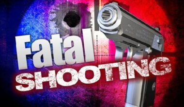 Four People Shot, One Dead in Philadelphia