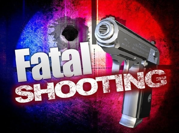 Four People Shot, One Dead in Philadelphia
