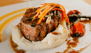 Enjoy Tasty Savings During Hellertown-Lower Saucon Summer Restaurant Week – Saucon Source