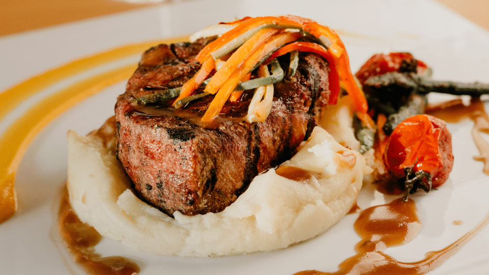 Enjoy Tasty Savings During Hellertown-Lower Saucon Summer Restaurant Week – Saucon Source
