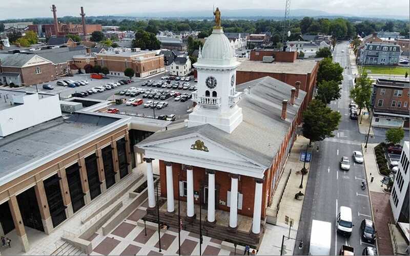 The Faces Behind the Ruling: How Pennsylvania’s Felony Murder Decision Hits Home in Franklin and Cumberland Counties