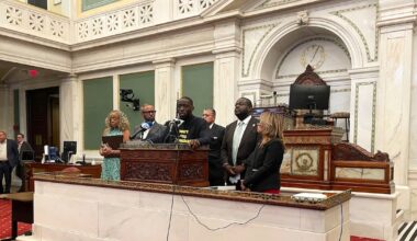 Philadelphia City Council pushes back against approved school closure plan