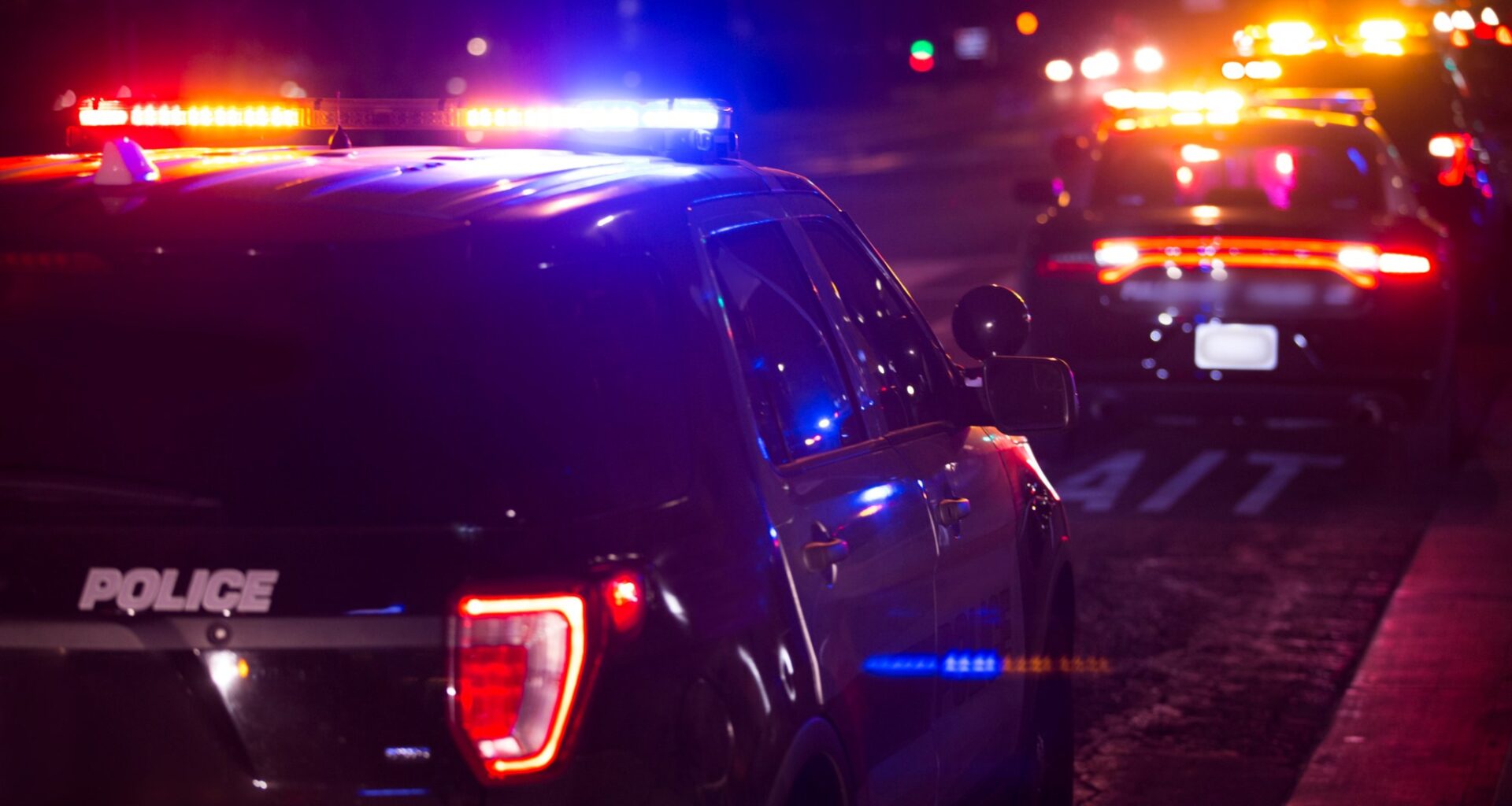 Best Buy in Bethlehem Township robbed at gunpoint, police say