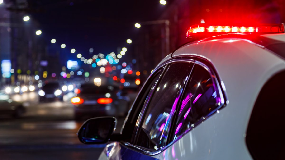 Shooting near Delaware Waffle House leaves 4 injured, police say – NBC10 Philadelphia
