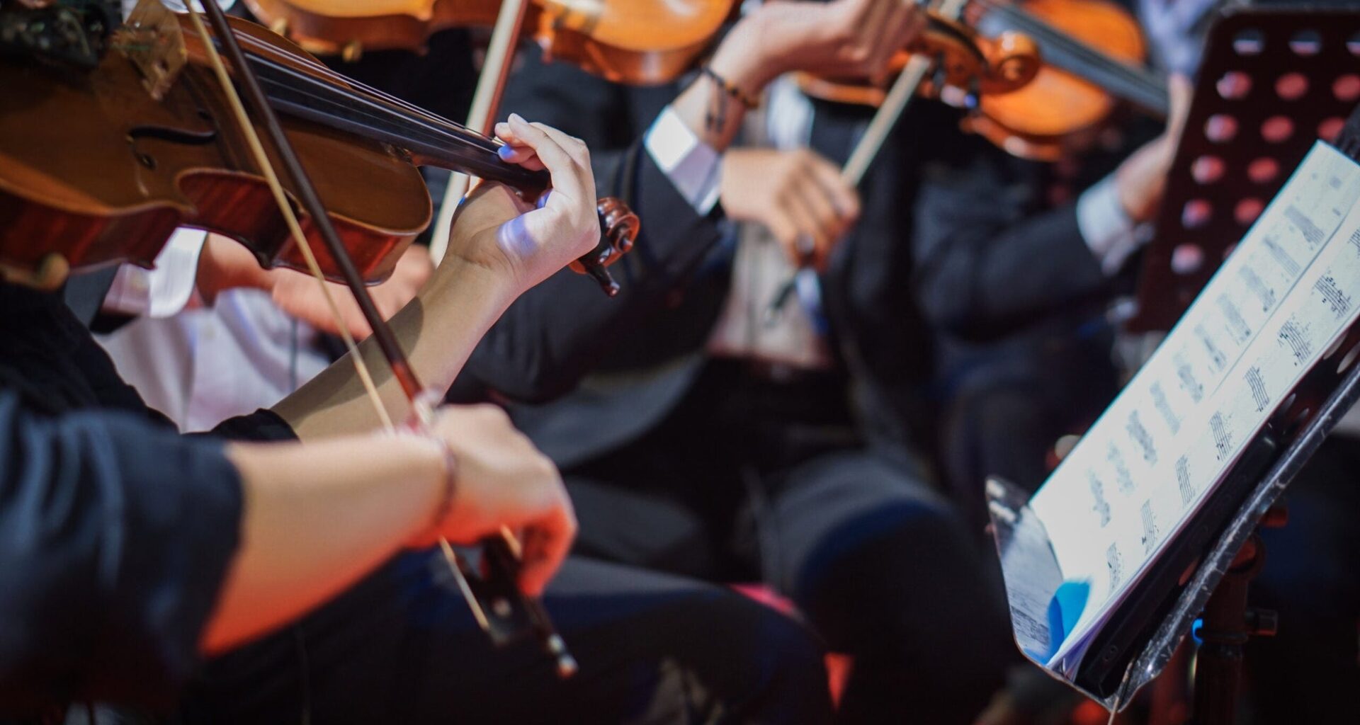Things To Do in Philadelphia This Weekend: July 24-July 26