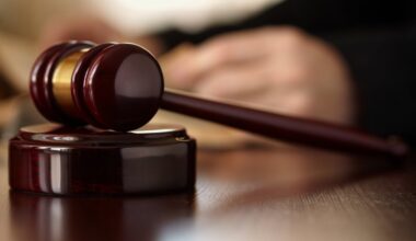 Bethlehem man sentenced for election fraud charges: Prosecutors – NBC10 Philadelphia