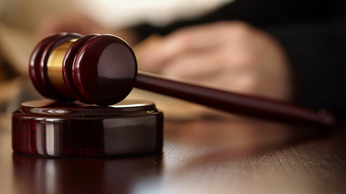 Bethlehem man sentenced for election fraud charges: Prosecutors – NBC10 Philadelphia