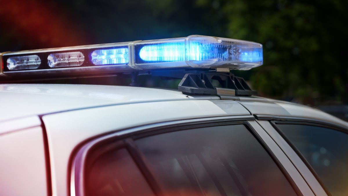 South Philadelphia shooting leaves 16-year-old boy hurt: Police – NBC10 Philadelphia