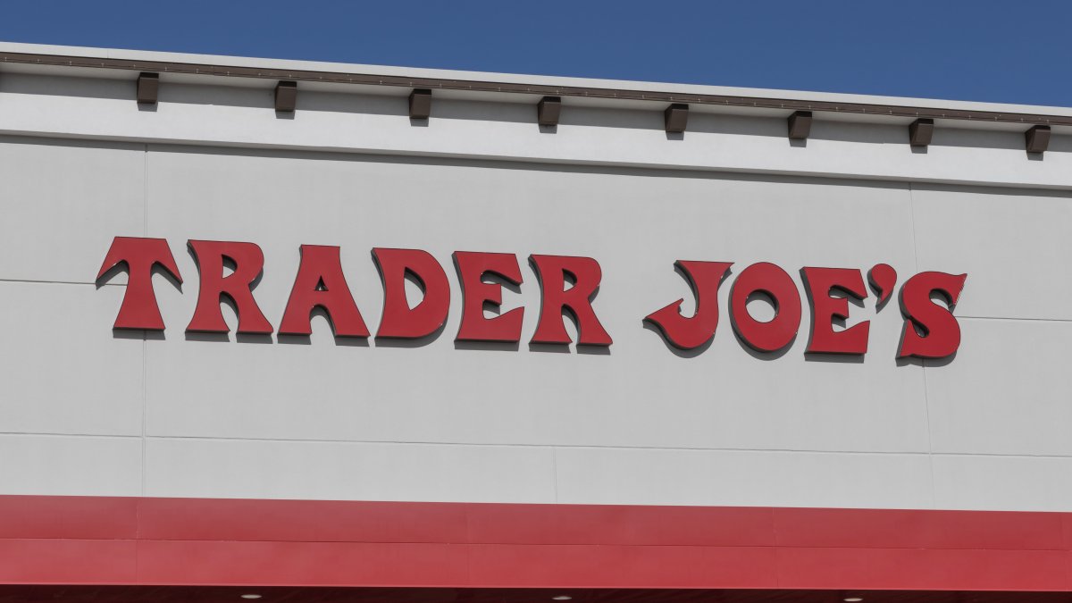 Trader Joe’s reportedly opening location in South Philadelphia – NBC10 Philadelphia