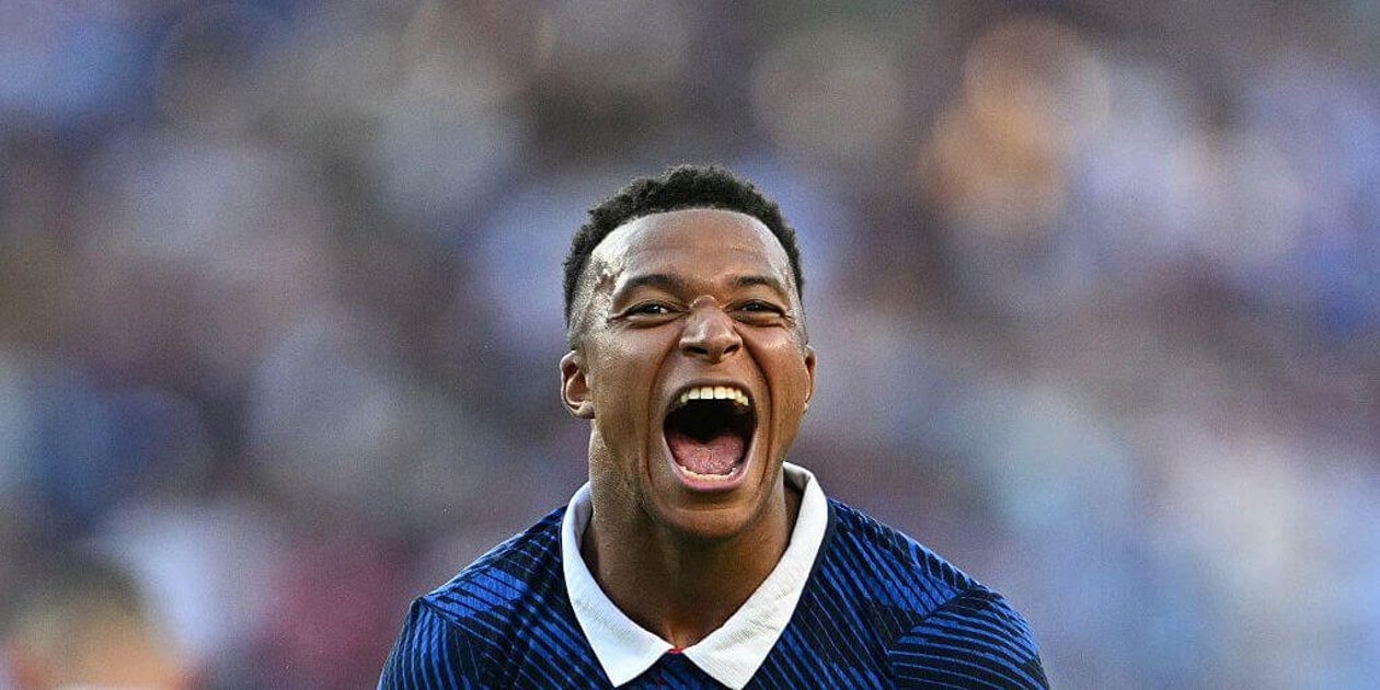 France ready for ‘war’ at World Cup after winning the ‘disgrace’ of Philadelphia