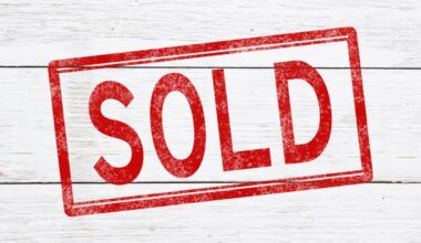 Bethlehem apartment complex sold for nearly $100 million