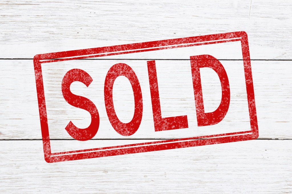 Bethlehem apartment complex sold for nearly $100 million