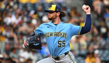 Shane Drohan throws a pitch at PNC Park.