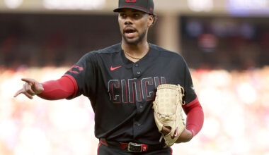 Pittsburgh Pirates vs. Cincinnati Reds prediction, pick for Friday 7/31/26