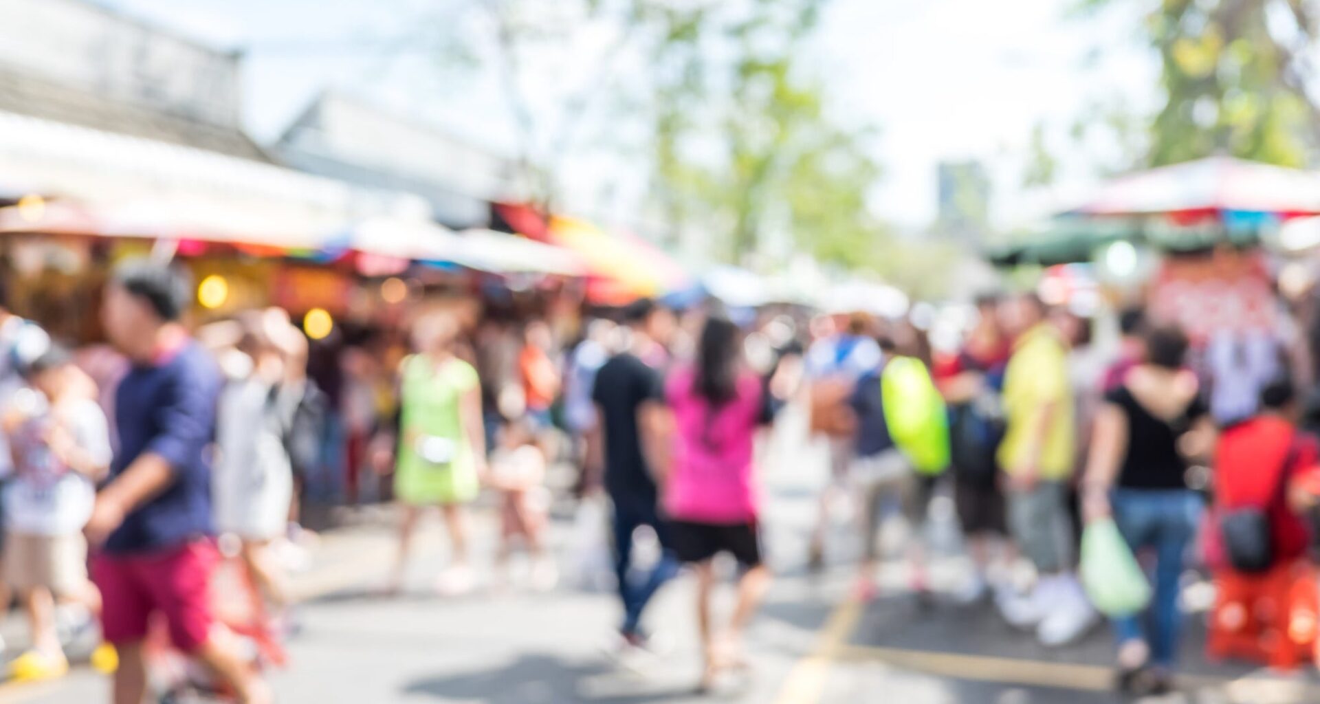 Things To Do in Philadelphia This Weekend: July 17-July 19