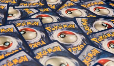 Philadelphia man stole $24,000 Pokémon card, police say – NBC10 Philadelphia