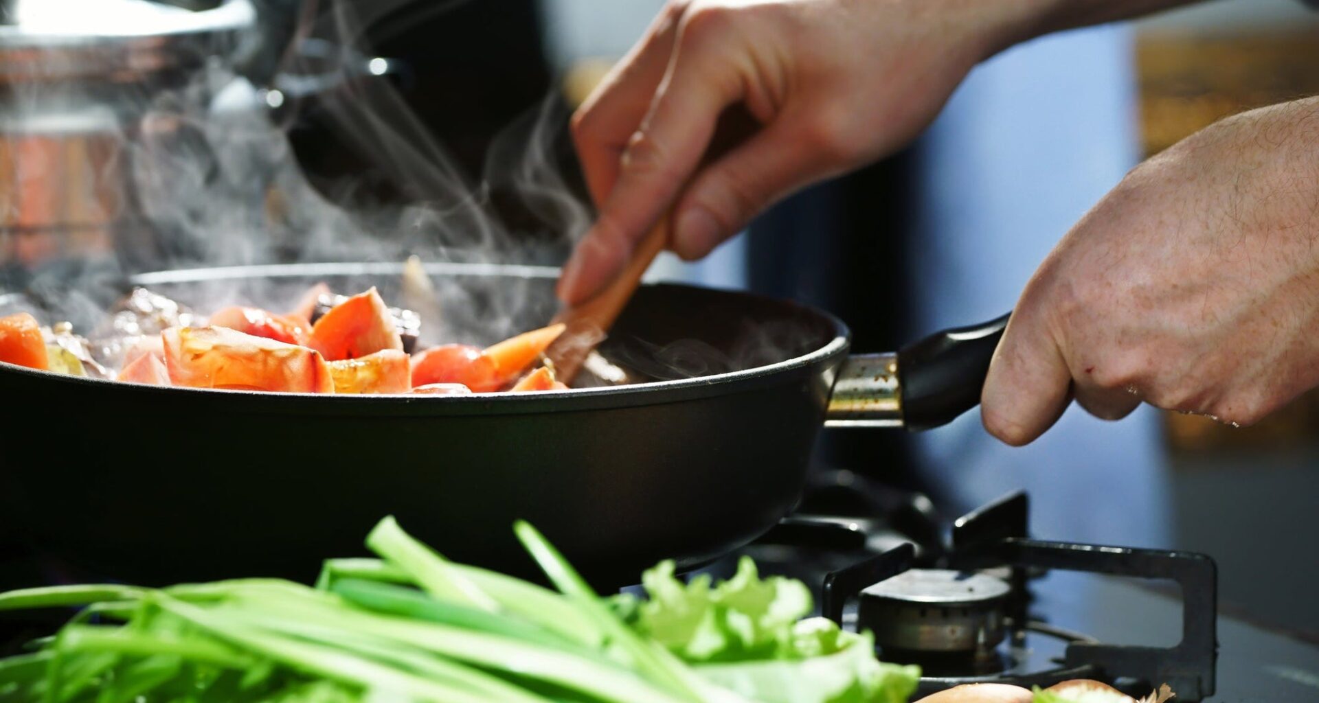 Philadelphia Home Cooks Compete to Have Recipes Featured at New Center City Eatery