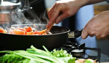 Philadelphia Home Cooks Compete to Have Recipes Featured at New Center City Eatery