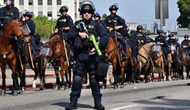 Who Can Carry a Gun in Philly?