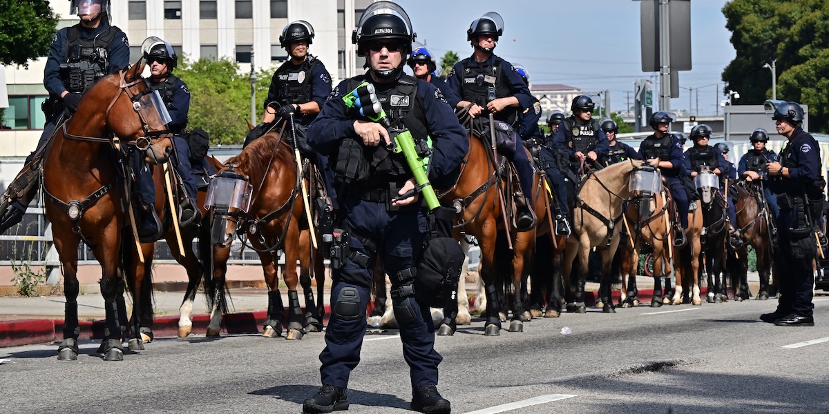 Who Can Carry a Gun in Philly?