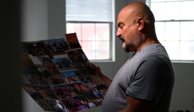 Philly Detectives Are Solving More Shootings. Here’s Why.