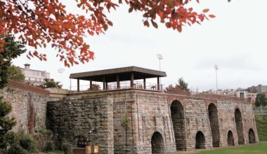 The NEPA 30: How Scranton's fledgling iron industry connected the early U.S.