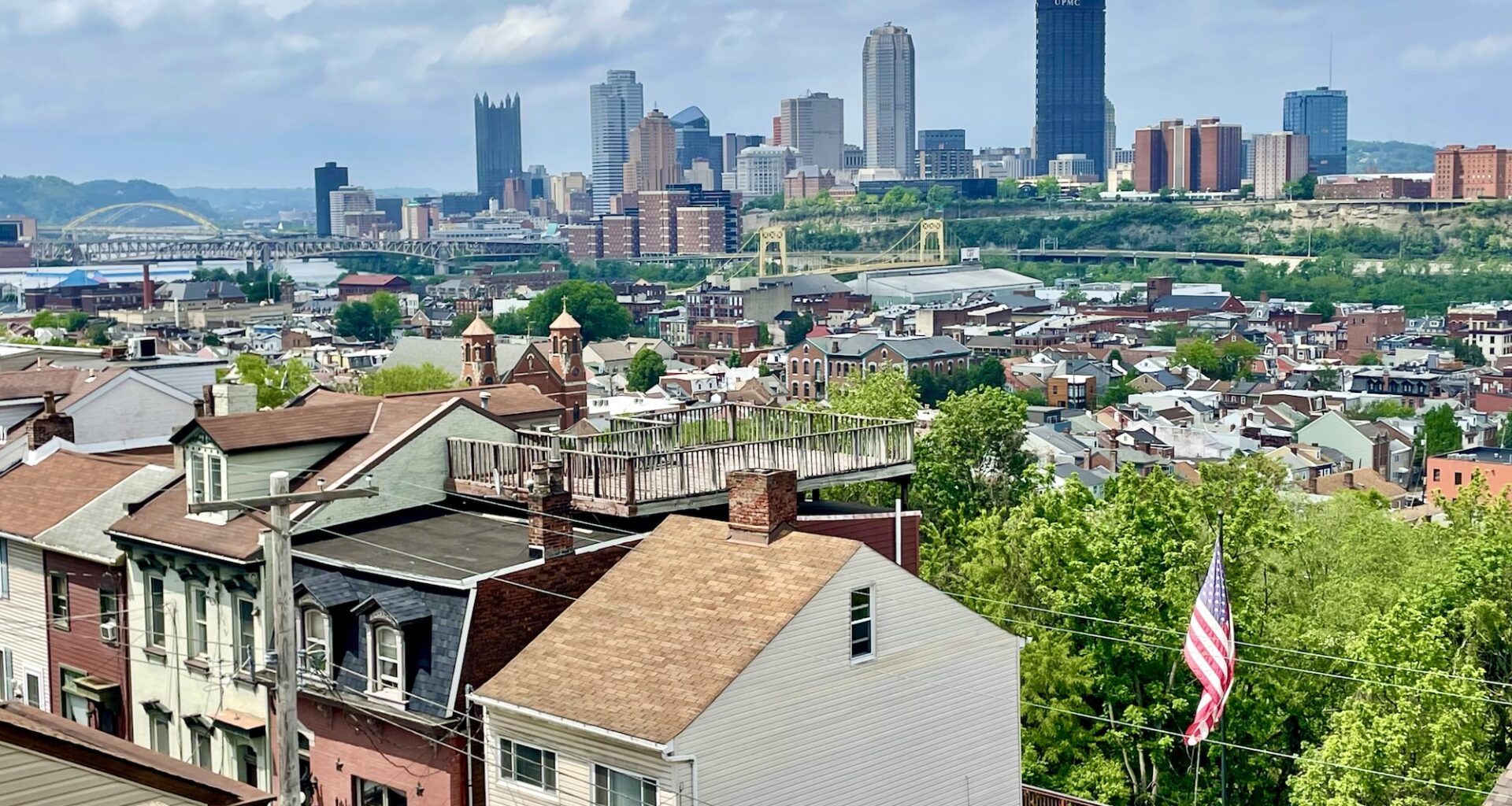 Pittsburgh jobs for 7/6/26: Who is now hiring in the Burgh