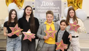 In Northeast Philadelphia, a haven for immigrants from Russia, Ukraine and beyond