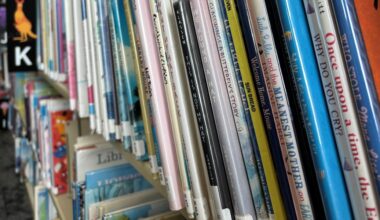 City of Thomasville set to host Kids Summer Reading Series