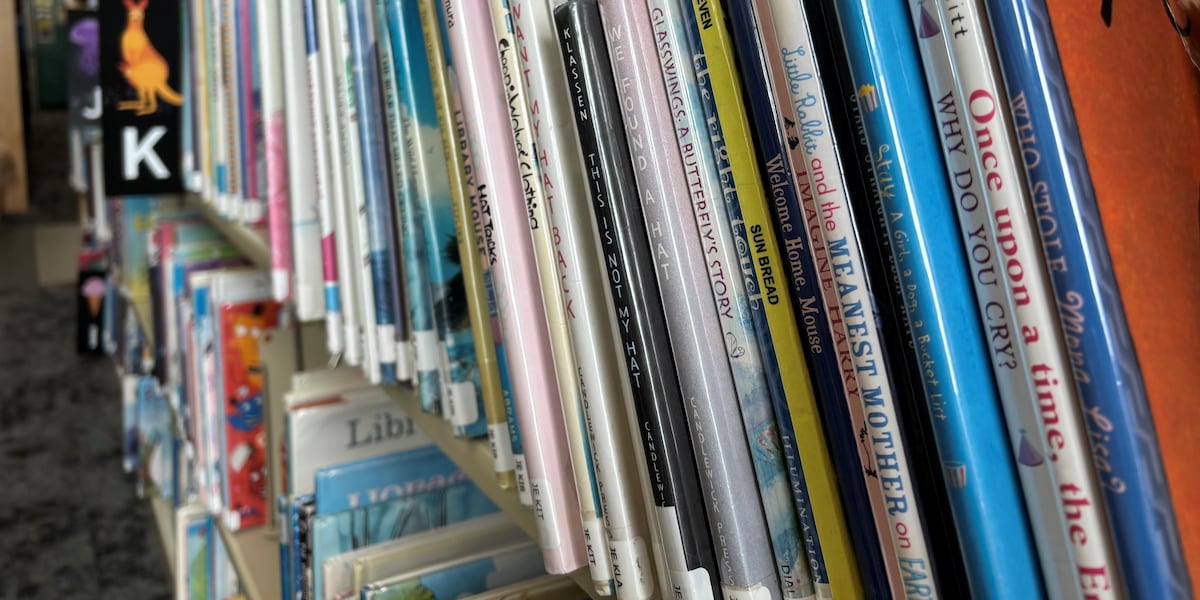 City of Thomasville set to host Kids Summer Reading Series