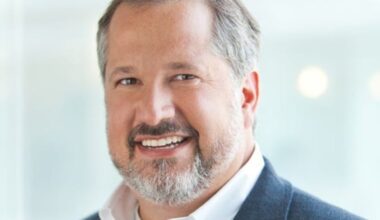 William Foster, managing partner of the Bridgespan Group nonprofit consulting firm, has been named the next president and CEO of the Pew Charitable Trusts.