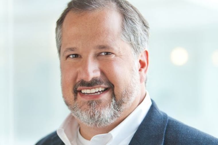 William Foster, managing partner of the Bridgespan Group nonprofit consulting firm, has been named the next president and CEO of the Pew Charitable Trusts.