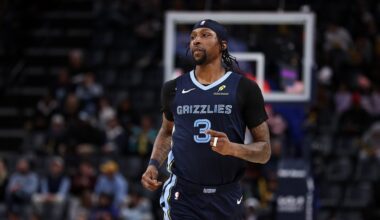 Kentavious Caldwell-Pope intends to sign with Sixers: report – NBC Sports Philadelphia