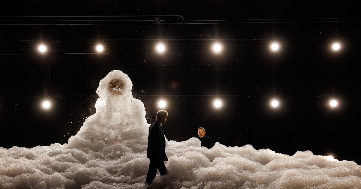 Philadelphia Fringe Festival will bring more than 330 performances to venues across the city