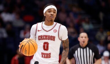 Sixers release roster for 2026 Las Vegas summer league  – NBC Sports Philadelphia