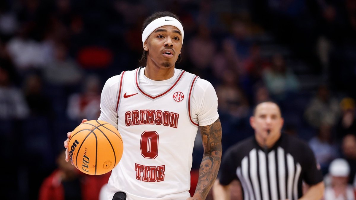 Sixers release roster for 2026 Las Vegas summer league  – NBC Sports Philadelphia
