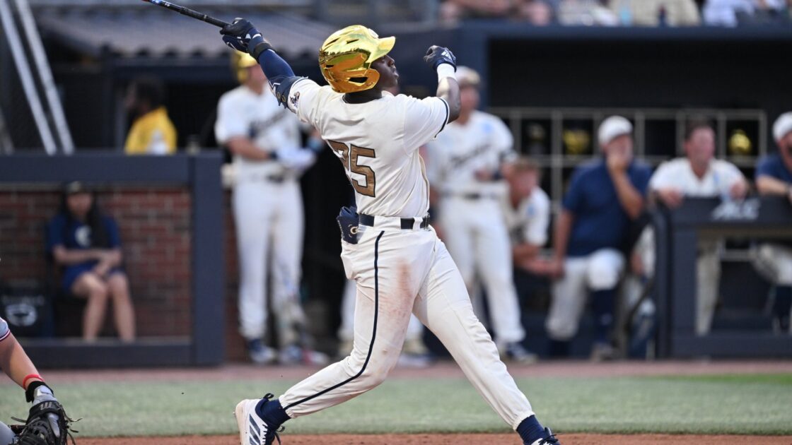 Vahn Lackey, Pittsburgh Pirates