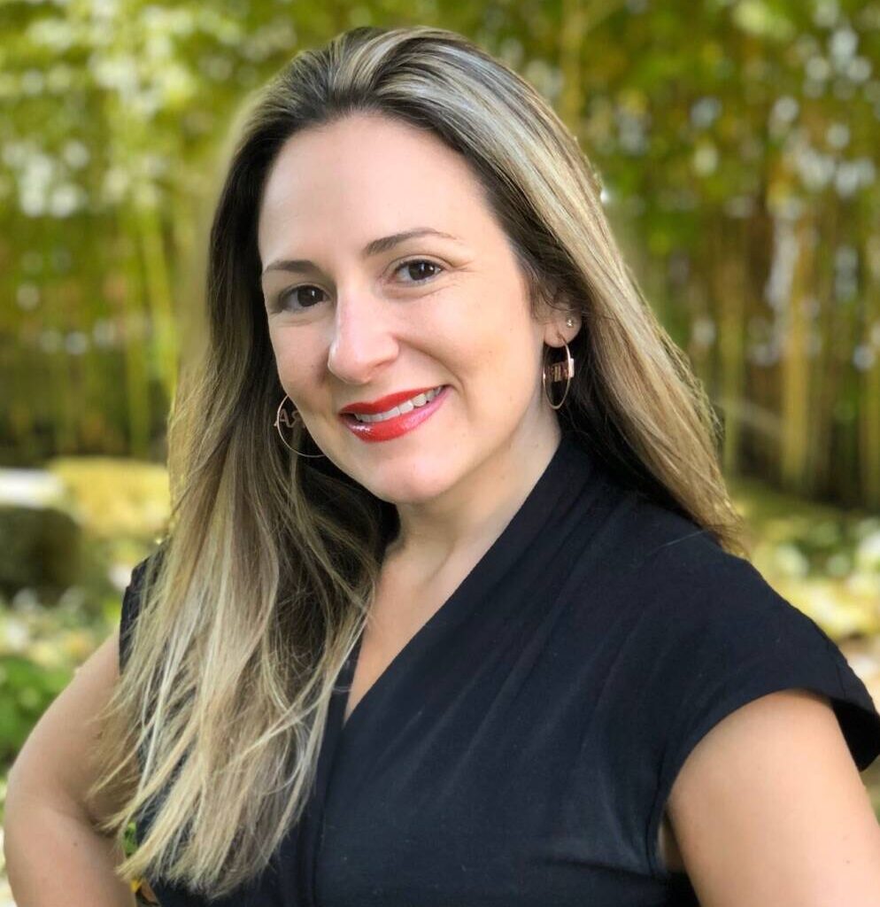 Paige Wolf: Haddon Township Resident Takes up Jewish Causes