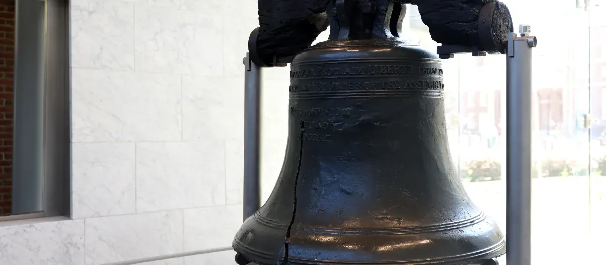 Don Adams: Once again, Philadelphia misses the mark
