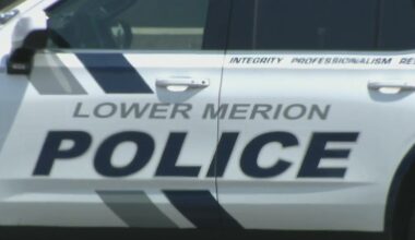 String of Main Line burglaries possibly tied to theft group under police investigation