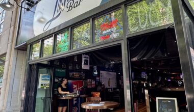 Why some bars aren't using permits they got to stay open until 4 a.m.