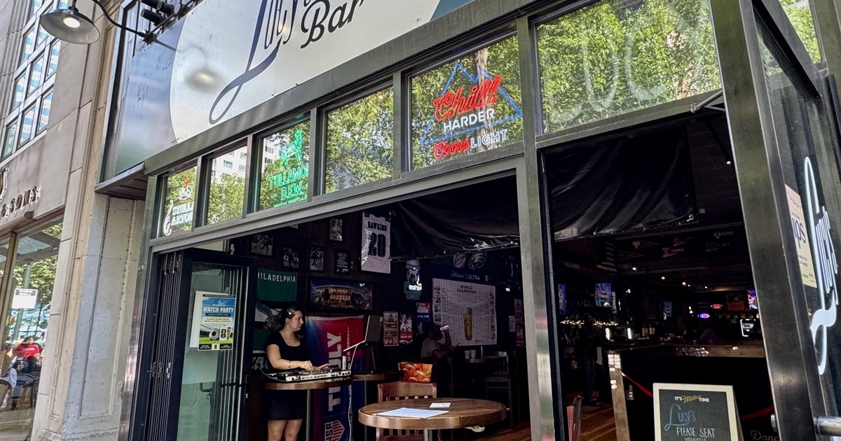Why some bars aren't using permits they got to stay open until 4 a.m.